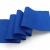 Rolka filcu poliestrowego 30x90cm, 1mm- chaber